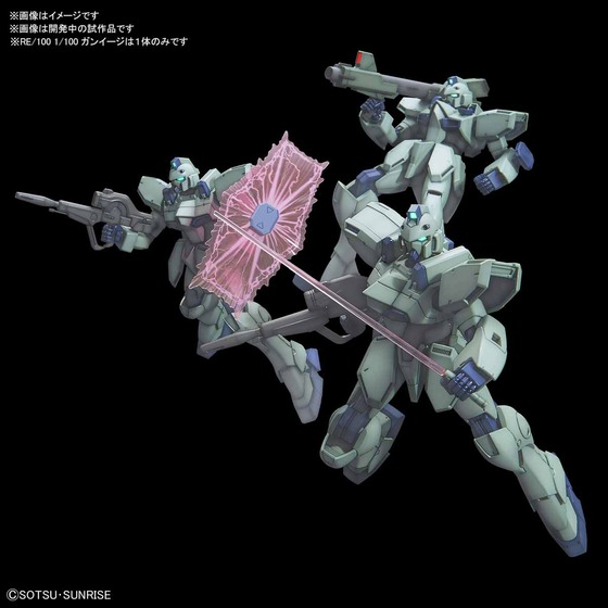 RE/100 1/100 ���󥤡���