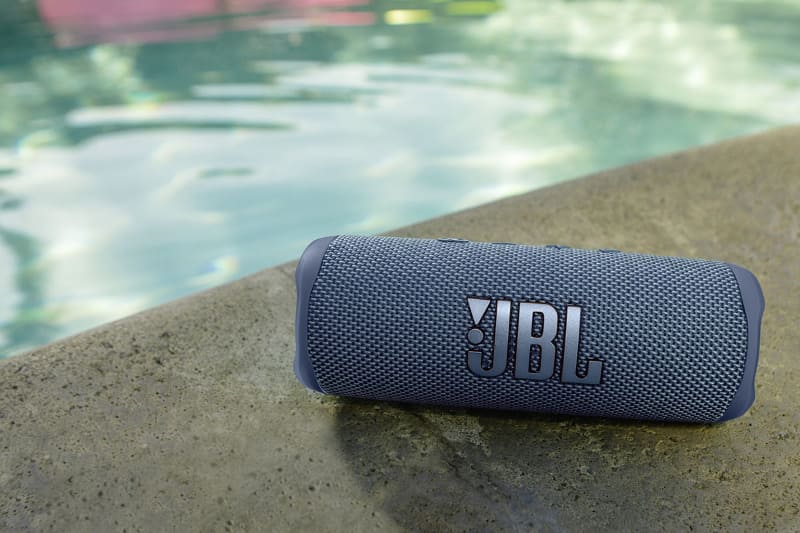 JBL FLIP 6