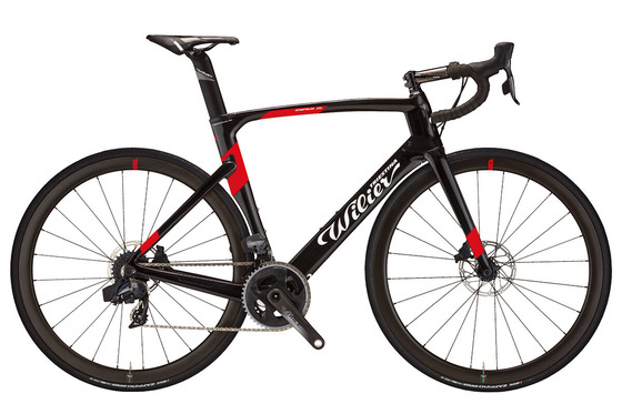 Cento1AIR DISC