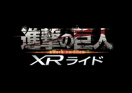 �ʷ�ε�� XR�饤��