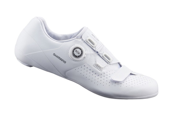 RC5