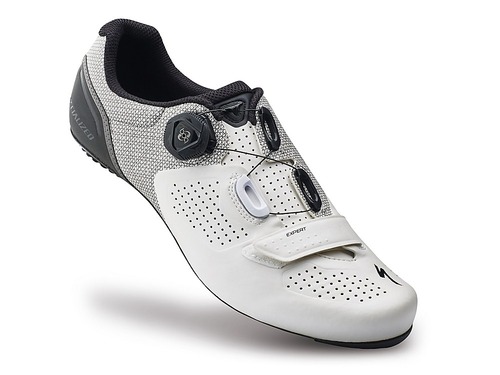 Expert Road Shoes