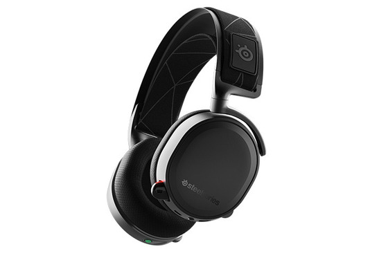 Arctis 7 2019 Edition
