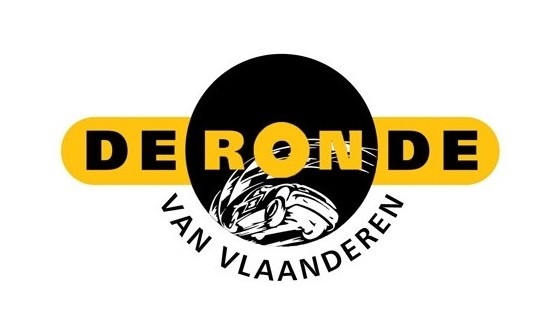 Ronde Van Vlaanderen