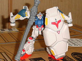GP0201