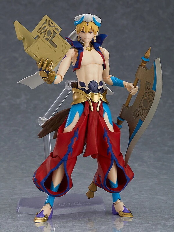 figma ���륬��å���