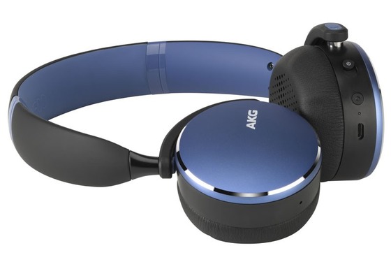 Y500 WIRELESS