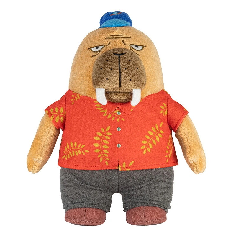 ���åɥ������� �̤������ ������