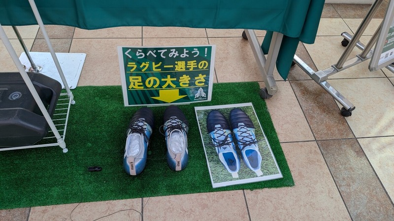 NEC���꡼������å����