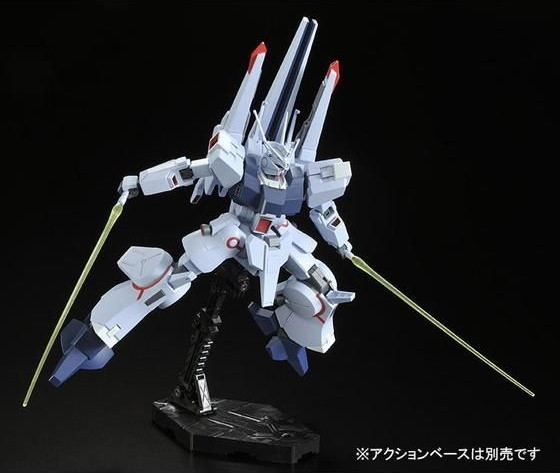 HGUC 1/144 ����������Х�ȡʥե���ͥ�����