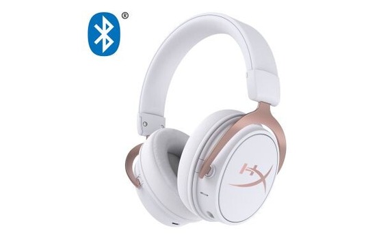 HyperX Cloud MIX