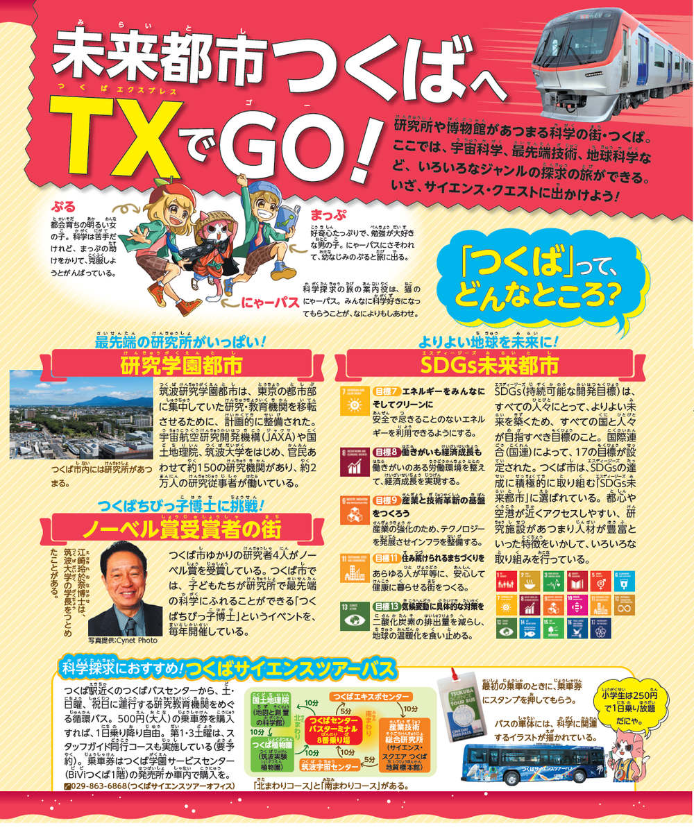 TX�ǹԤ����Ĥ��Х������󥹥�������