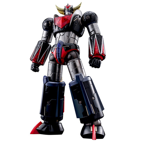 RIOBOT ������������