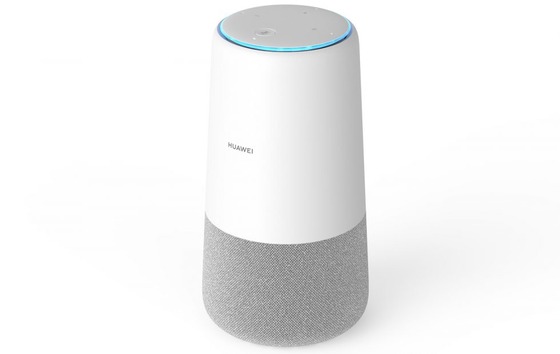 AI Cube