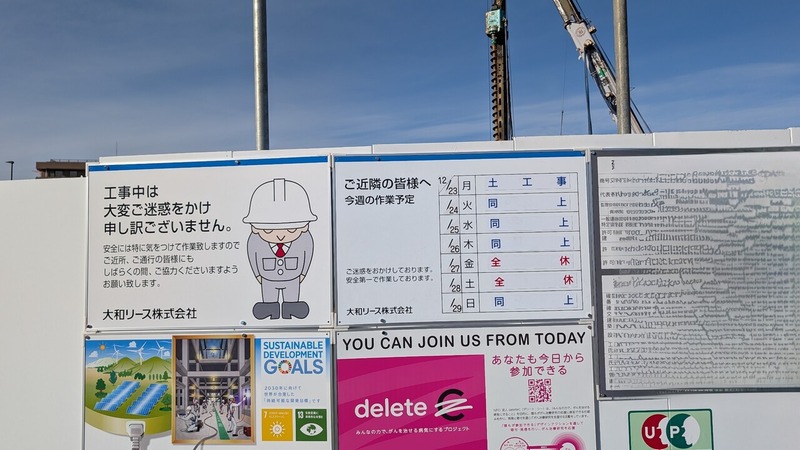 ���������ץ饶����ʲ��Ρ�
