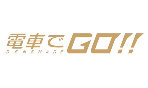 �ż֤�GO����