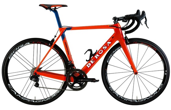 PROTOS