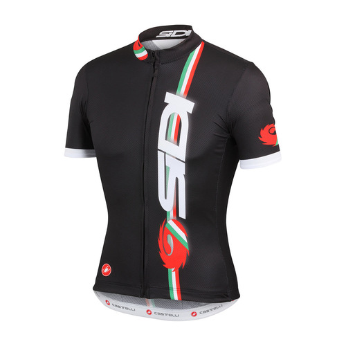 DINO 2 JERSEY FZ