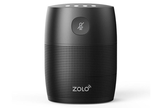 Zolo SonicG