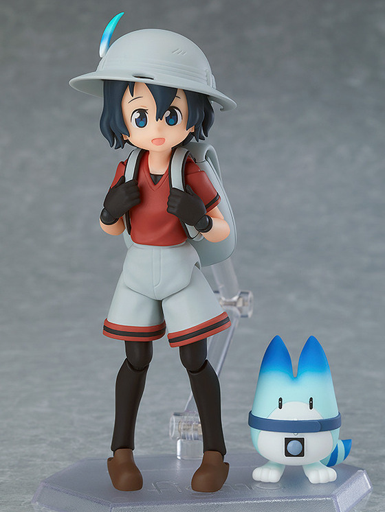 figma ���Ф�