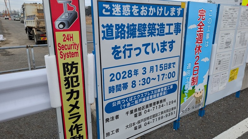 �ԻԼ�ƻϩ