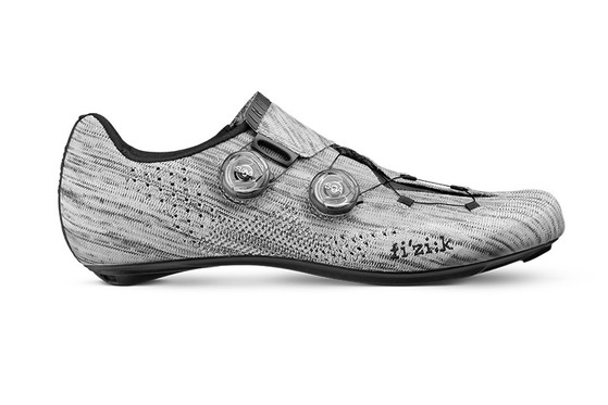R1B INFINITO KNIT
