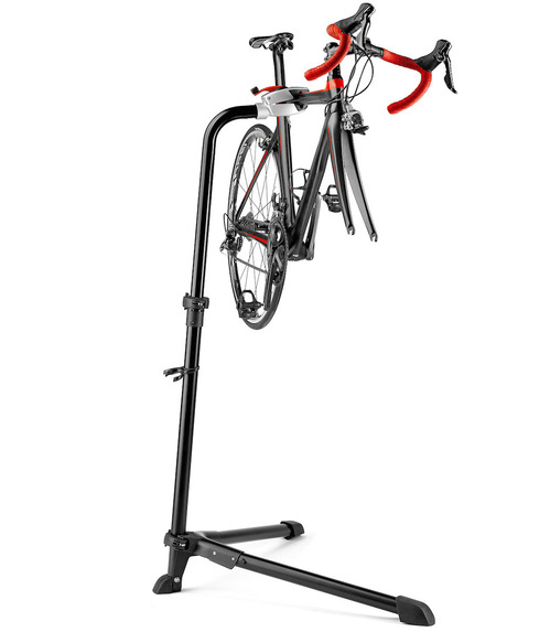 Workstand Tiensu