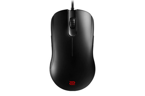 FK1��