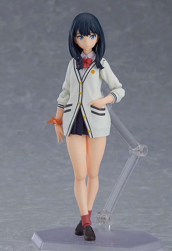 figma ��¿ϻ��