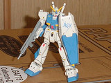 NT-101