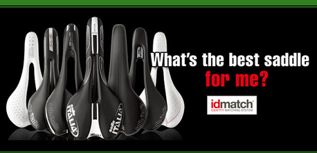 selle ITALIA idmatch