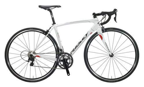 FENIX SL