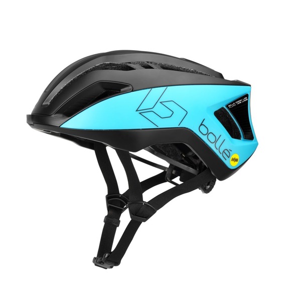Bolle FURO MIPS