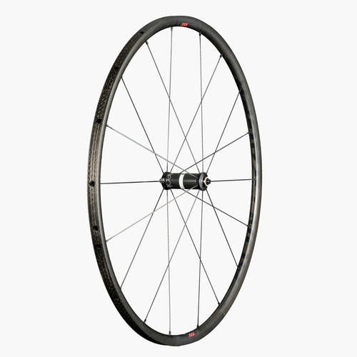Aeolus XXX Tubular