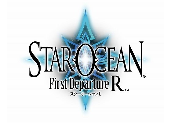 ��������������� First Departure R