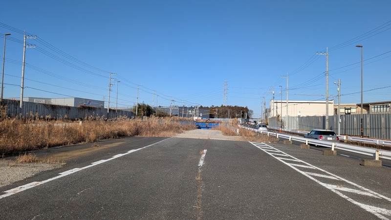 ��ƻ16�楢������ѥ�
