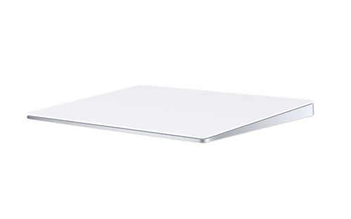 Magic Trackpad 2