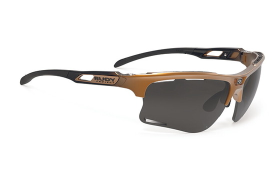 KEYBLADE