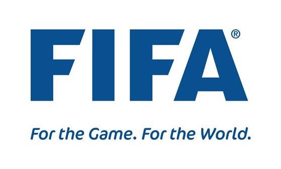 FIFA