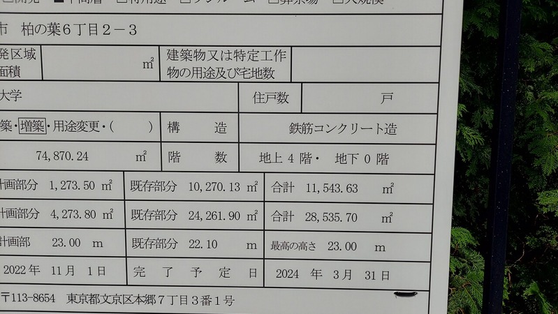 ͻ�縦��¸���