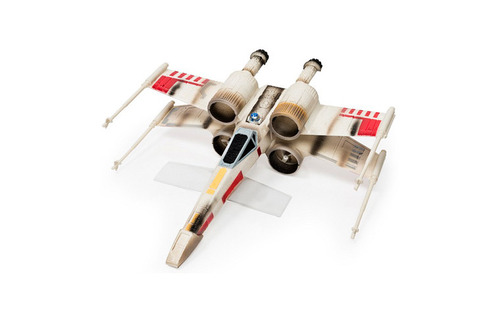 X-Wing