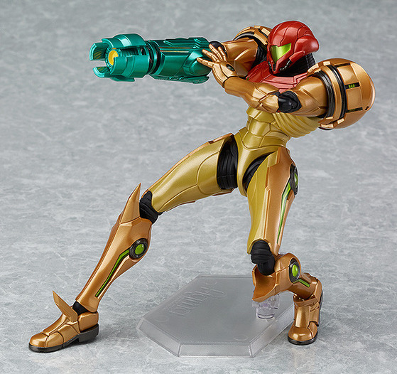 figma ���ॹ������� PRIME3ver.