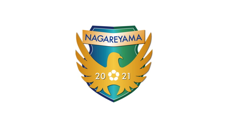 NAGAREYAMA F.C.