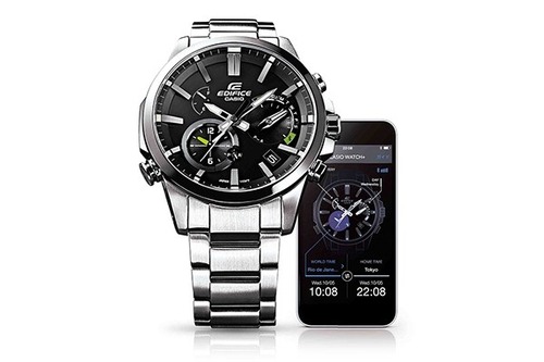 EDIFICE EQB-700D