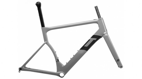 3T Strada Due