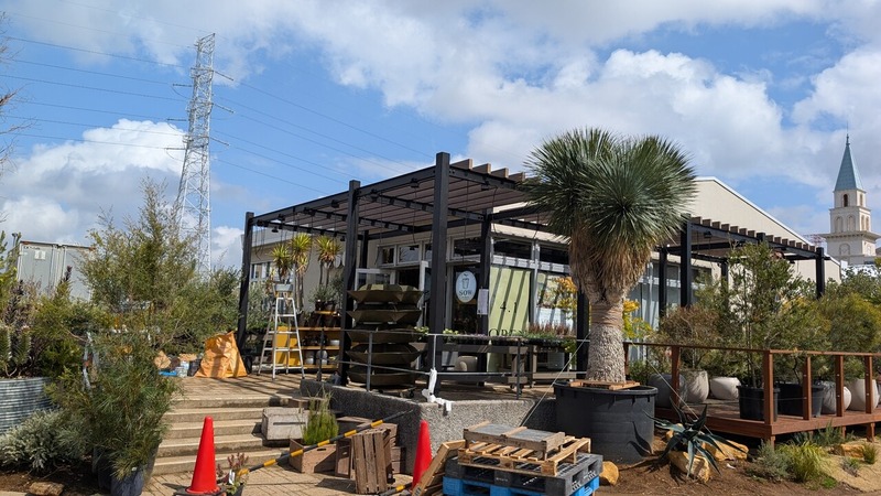 SOW the Farm UNIVERSAL �����