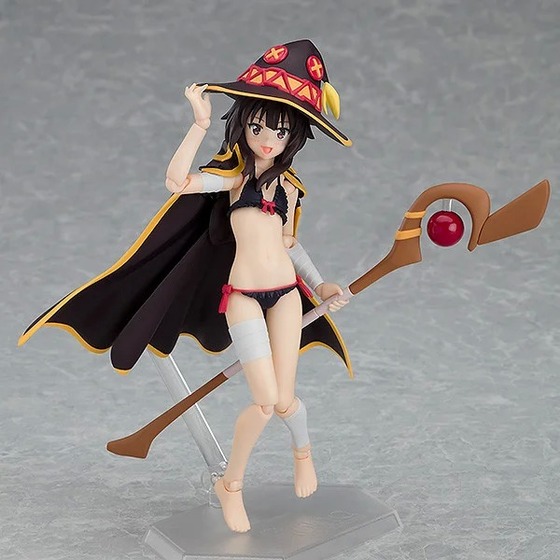 figma �ᤰ�ߤ� ����ver.