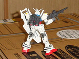 GP0102