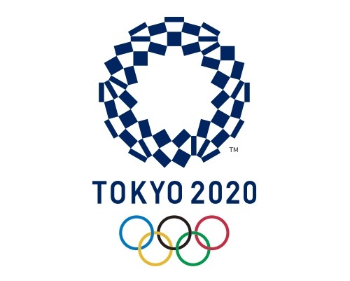 2020年東京オリンピック