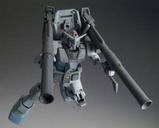 EMIA RX-78-3 G-3�������